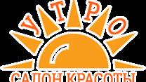  Салон красоты действующий бизнес 